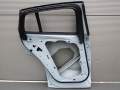 Porte Arrière Gauche BMW X4 G02 X4 M F98 18- C4P