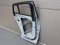 Porte Arrière Gauche BMW X4 G02 X4 M F98 18- C4P