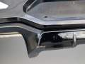 ZDERZAK TYLNY BMW X4 M F98 21- r. LCI C4P