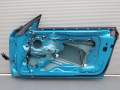 DRZWI PRAWE PRZEDNIE BMW F22 F23 M2 F87 13-21 r. C16 41517298044