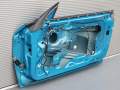 DRZWI PRAWE PRZEDNIE BMW F22 F23 M2 F87 13-21 r. C16 41517298044
