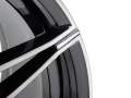 ALUFELGA FELGA ALUMINIOWA 21" ET 39 BMW X3 G01 X3 M F97 X4 G02 X4 F98 36119501479