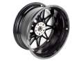ALUFELGA FELGA ALUMINIOWA 21" ET 39 BMW X3 G01 X3 M F97 X4 G02 X4 F98 36119501479