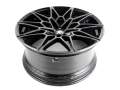 ALUFELGA FELGA ALUMINIOWA 21" ET 39 BMW X3 G01 X3 M F97 X4 G02 X4 F98 36119501479