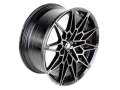 ALUFELGA FELGA ALUMINIOWA 21" ET 39 BMW X3 G01 X3 M F97 X4 G02 X4 F98 36119501479