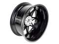 ALUFELGA FELGA ALUMINIOWA 21" ET 39 BMW X3 G01 X3 M F97 X4 G02 X4 F98 36119501479