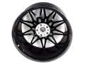 ALUFELGA FELGA ALUMINIOWA 21" ET 39 BMW X3 G01 X3 M F97 X4 G02 X4 F98 36119501479