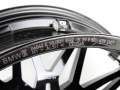 ALUFELGA FELGA ALUMINIOWA 21" ET 39 BMW X3 G01 X3 M F97 X4 G02 X4 F98 36119501479