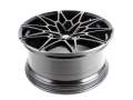 ALUFELGA FELGA ALUMINIOWA 21" ET 39 BMW X3 G01 X3 M F97 X4 G02 X4 F98 36119501479