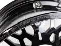 Alufelge 21" ET 31 BMW X3 G01 X3 M F97 X4 G02 X4 F98 36119501476