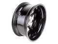 Alufelge 21" ET 31 BMW X3 G01 X3 M F97 X4 G02 X4 F98 36119501476