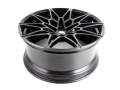 Alufelge 21" ET 31 BMW X3 G01 X3 M F97 X4 G02 X4 F98 36119501476