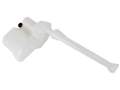 Waschwasserbehälter Scheibenreinigung Master III Movano B NV400 289100030R 4419904 93167509 2748000Q0D 289100023R