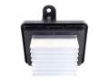 OPORNICA REZYSTOR NAWIEWU DMUCHAWY CITROEN C4 CACTUS PEUGEOT 308 II T9 508 II R8 CE85900100Z CE859001004D 1610497380