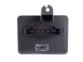 OPORNICA REZYSTOR NAWIEWU DMUCHAWY CITROEN C4 CACTUS PEUGEOT 308 II T9 508 II R8 CE85900100Z CE859001004D 1610497380