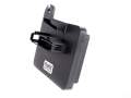 OPORNICA REZYSTOR NAWIEWU DMUCHAWY CITROEN C4 CACTUS PEUGEOT 308 II T9 508 II R8 CE85900100Z CE859001004D 1610497380