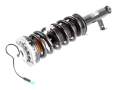 Rear Right McPherson Strut Shock Spring VDC BMW X3 M F97 X4 M F98 8067508