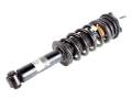 Rear Right McPherson Strut Shock Spring VDC BMW X3 M F97 X4 M F98 8067508