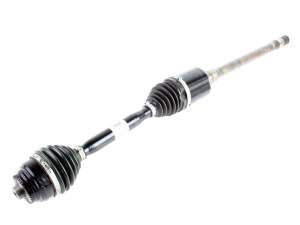 Antriebswelle vorne rechts BMW X3 G01 M F97 X4 G02 M F98 31608643184