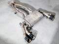 WYDECH TŁUMIK KOŃCOWY BMW X3 M F97 X4 M F98 3.0 M COMPETITION 8093521