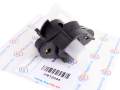Boot Tailgate Lock Mechanism Citroen C1 Peugeot 107 Toyota Aygo 05-14 N0502623 8726R6