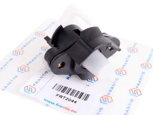 Mécanisme de Serrure de Hayon Coffre Citroen C1 Peugeot 107 Toyota Aygo 05-14 N0502623 8726R6