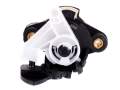 Boot Tailgate Lock Mechanism Citroen C1 Peugeot 107 Toyota Aygo 05-14 N0502623 8726R6