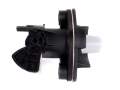 Boot Tailgate Lock Mechanism Citroen C1 Peugeot 107 Toyota Aygo 05-14 N0502623 8726R6