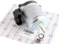 POMPA HAMULCOWA WSPOMAGANIA ABS LEXUS CT 200H TOYOTA AURIS PRIUS YARIS 1.5 1.8 HYBRID 4707012020 47070-12020