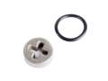 POMPA HAMULCOWA WSPOMAGANIA ABS LEXUS CT 200H TOYOTA AURIS PRIUS YARIS 1.5 1.8 HYBRID 4707012020 47070-12020