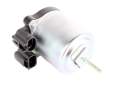 POMPA HAMULCOWA WSPOMAGANIA ABS LEXUS CT 200H TOYOTA AURIS PRIUS YARIS 1.5 1.8 HYBRID 4707012020 47070-12020