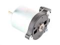 POMPA HAMULCOWA WSPOMAGANIA ABS LEXUS CT 200H TOYOTA AURIS PRIUS YARIS 1.5 1.8 HYBRID 4707012020 47070-12020