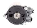 POMPA HAMULCOWA WSPOMAGANIA ABS LEXUS CT 200H TOYOTA AURIS PRIUS YARIS 1.5 1.8 HYBRID 4707012020 47070-12020