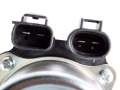 POMPA HAMULCOWA WSPOMAGANIA ABS LEXUS CT 200H TOYOTA AURIS PRIUS YARIS 1.5 1.8 HYBRID 4707012020 47070-12020