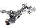 WÓZEK SANKI RAMA BELKA TYLNA MERCEDES-BENZ EQA H243 EQB X243 A2433520000