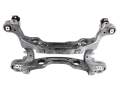 WÓZEK SANKI RAMA BELKA TYLNA MERCEDES-BENZ EQA H243 EQB X243 A2433520000