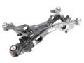 WÓZEK SANKI RAMA BELKA TYLNA MERCEDES-BENZ EQA H243 EQB X243 A2433520000