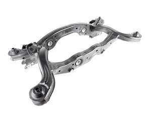 Berceau Support Essieu de Suspension Arrière Classe A W177 GLA II H247 4MATIC AMG A45 2.0 B A1773503502