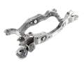 Berceau Support Essieu de Suspension Arrière Classe A W177 GLA II H247 4MATIC AMG A45 2.0 B A1773503502