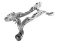 Berceau Support Essieu de Suspension Arrière Classe A W177 GLA II H247 4MATIC AMG A45 2.0 B A1773503502