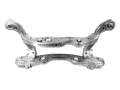 Berceau Support Essieu de Suspension Arrière Classe A W177 GLA II H247 4MATIC AMG A45 2.0 B A1773503502