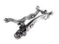 Berceau Support Essieu de Suspension Arrière Classe A W177 GLA II H247 4MATIC AMG A45 2.0 B A1773503502