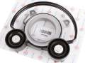 NAPINACZ PASKA AUDI A4 V B9 A5 II F5 A6 A7 C8 Q5 II 2.0 TFSI HYBRID