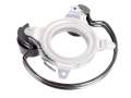 NAPINACZ PASKA AUDI A4 V B9 A5 II F5 A6 A7 C8 Q5 II 2.0 TFSI HYBRID