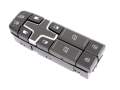 Window Mirror Control Switch Panel Volvo Trucks FM 01-21 22154285