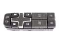 Window Mirror Control Switch Panel Volvo Trucks FM 01-21 22154285