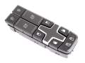 Window Mirror Control Switch Panel Volvo Trucks FM 01-21 22154285