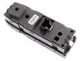 Window Mirror Control Switch Panel Volvo Trucks FM 01-21 22154285