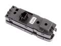 Window Mirror Control Switch Panel Volvo Trucks FM 01-21 22154285