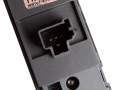 Window Mirror Control Switch Panel Volvo Trucks FM 01-21 22154285